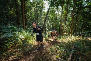 BIB: 145
                            <button type="button" onclick="openModal(22551400)" class="btn btn-primary btn-sm float-right btn-popup" data-toggle="modal" data-target=".modal-high-quality">
                        <i class="fas fa-shopping-cart"></i> Add to Cart
                    </button>
                                            <button type="button" onclick="isThisMe(22551400, true)" class="btn btn-success btn-sm float-right btn-popup btn-isme hidden" data-toggle="tooltip" data-placement="bottom" title="นี่คือรูปของคุณใช่ไหม คลิกที่นี่เพื่อเอาเข้าอัลบั้ม">
                        <i class="fas fa-plus"></i> Add to album
                    </button>
                    <button type="button" onclick="isThisMe(22551400, false)" class="btn btn-warning btn-sm float-right btn-popup btn-isnotme hidden">
                        <i class="fas fa-ban"></i> Remove from album
                    </button>